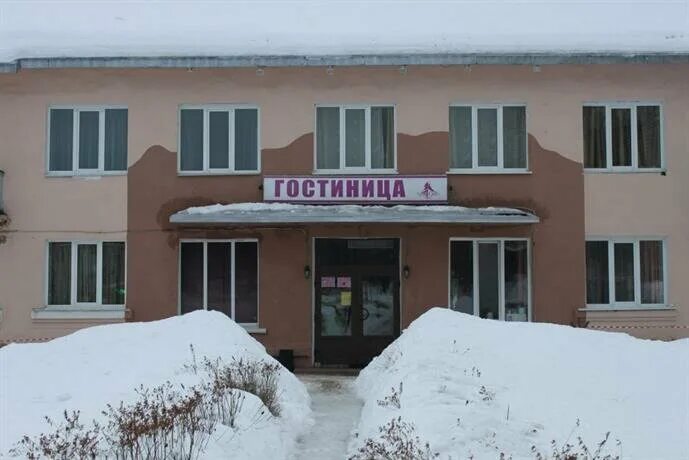 Карла маркса 62 пудож фото KarelOnego, hotel, Россия, Пудож, улица Карла Маркса, 58 - Yandex Maps
