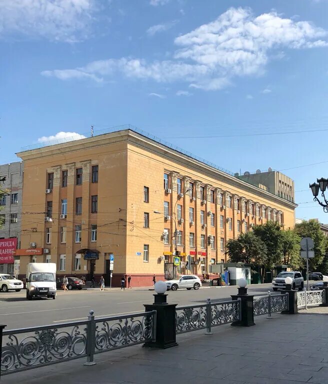 Карла маркса 68 фото Лорнет, салон оптики, ул. Карла Маркса, 68, Воронеж - Яндекс Карты