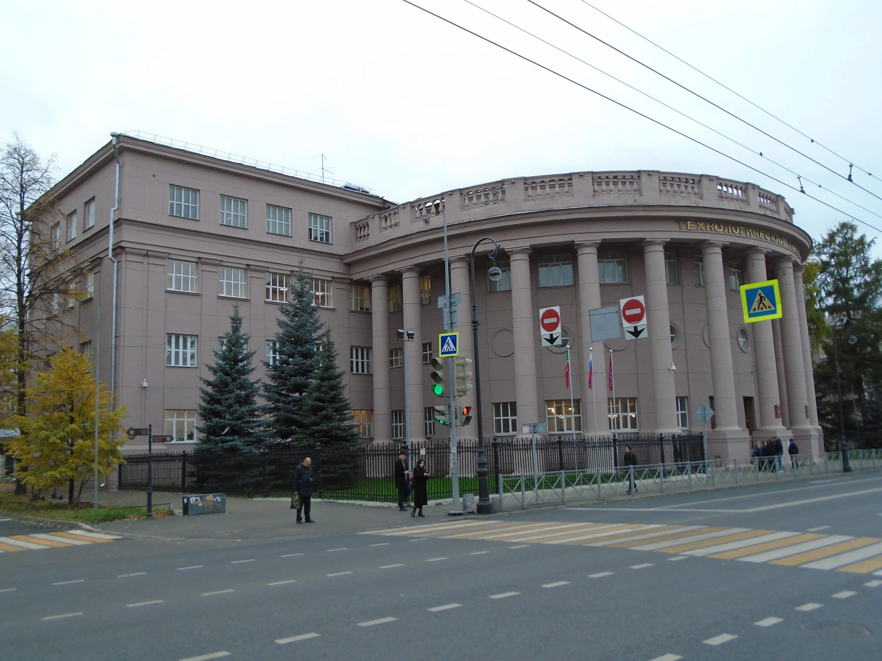 Карла маркса 68 фото File:Karl Marx street 68, Kazan (2021-10-01) 06.jpg - Wikimedia Commons