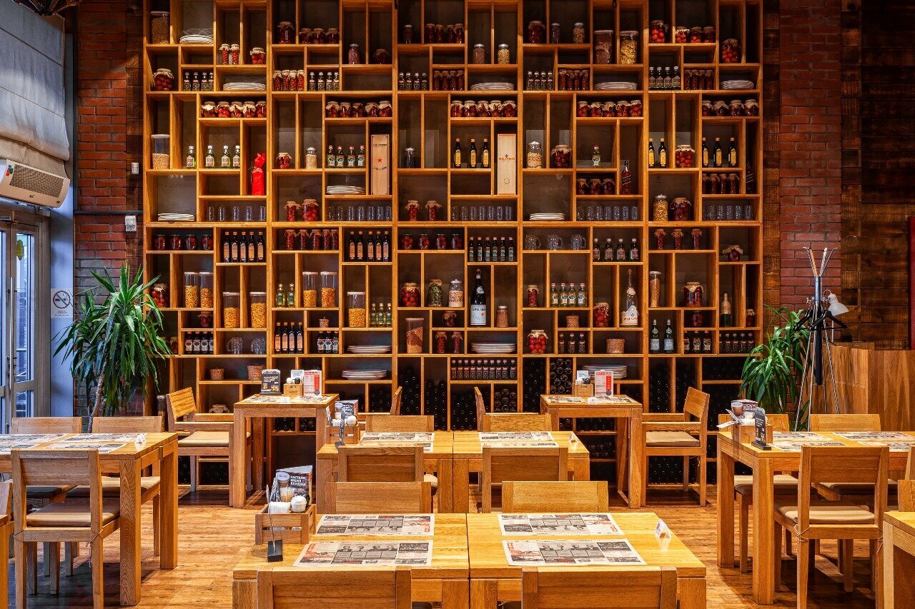 Карла маркса 7 новосибирск фото Фото: Beerman&Пицца, ресторан, площадь Карла Маркса, 7, Новосибирск - Яндекс Кар