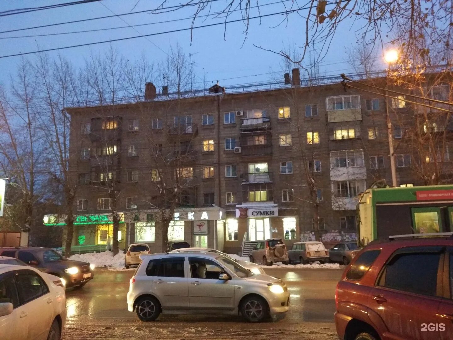 Карла маркса 7 новосибирск фото Карла Маркса проспект, 8 в Новосибирске - 2ГИС