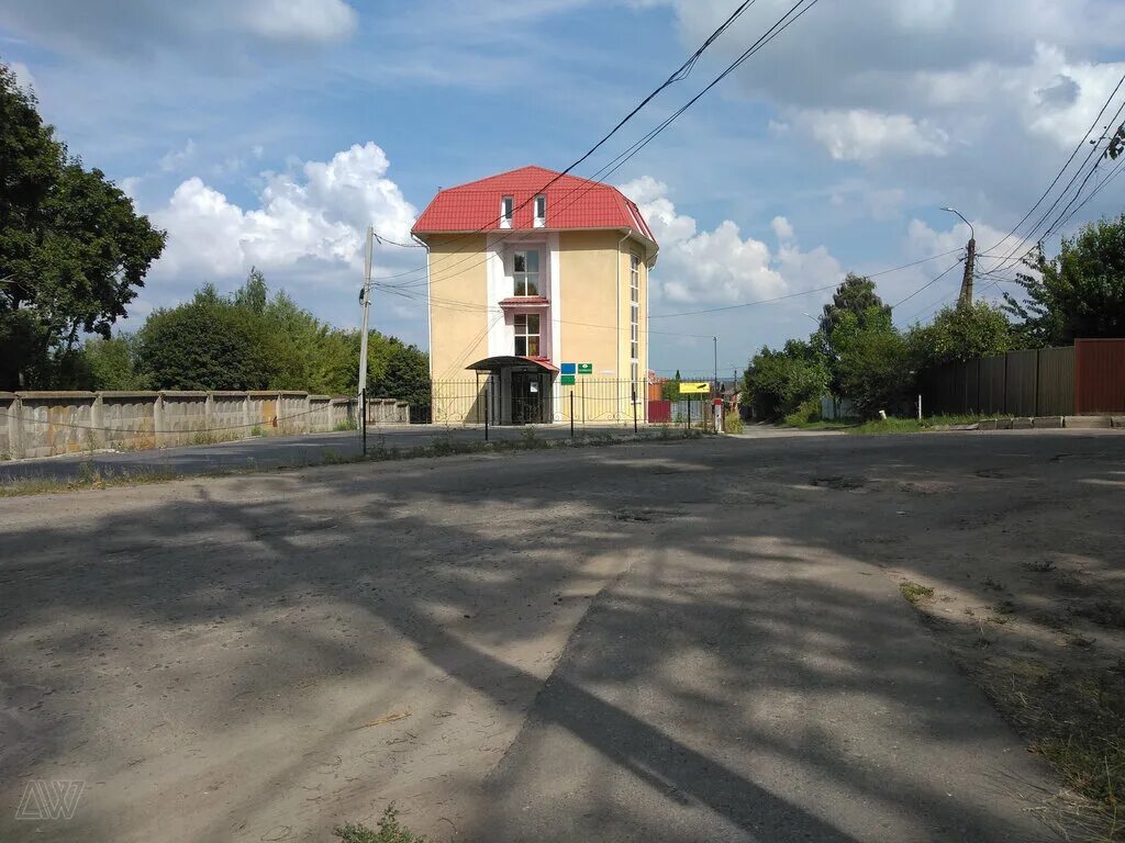 Карла маркса 71 фото Ресурсинвест-Курск, IT-компания, ул. Карла Маркса, 71Г, Курск - Яндекс Карты