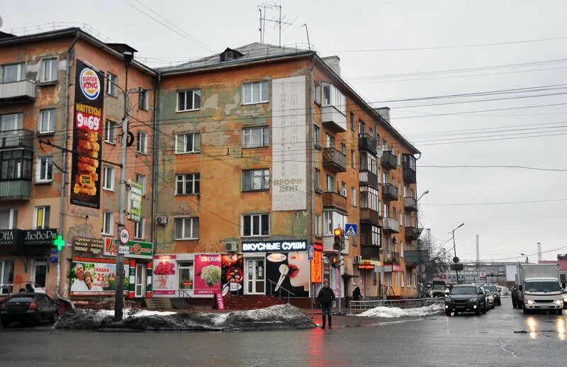 Карла маркса 71 фото пкт Карла Маркса 71 Омск Омская Паспорт дома