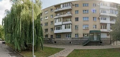Карла маркса 71 фото Семейный очаг, служба знакомств, просп. Карла Маркса, 71, Минеральные Воды, Росс