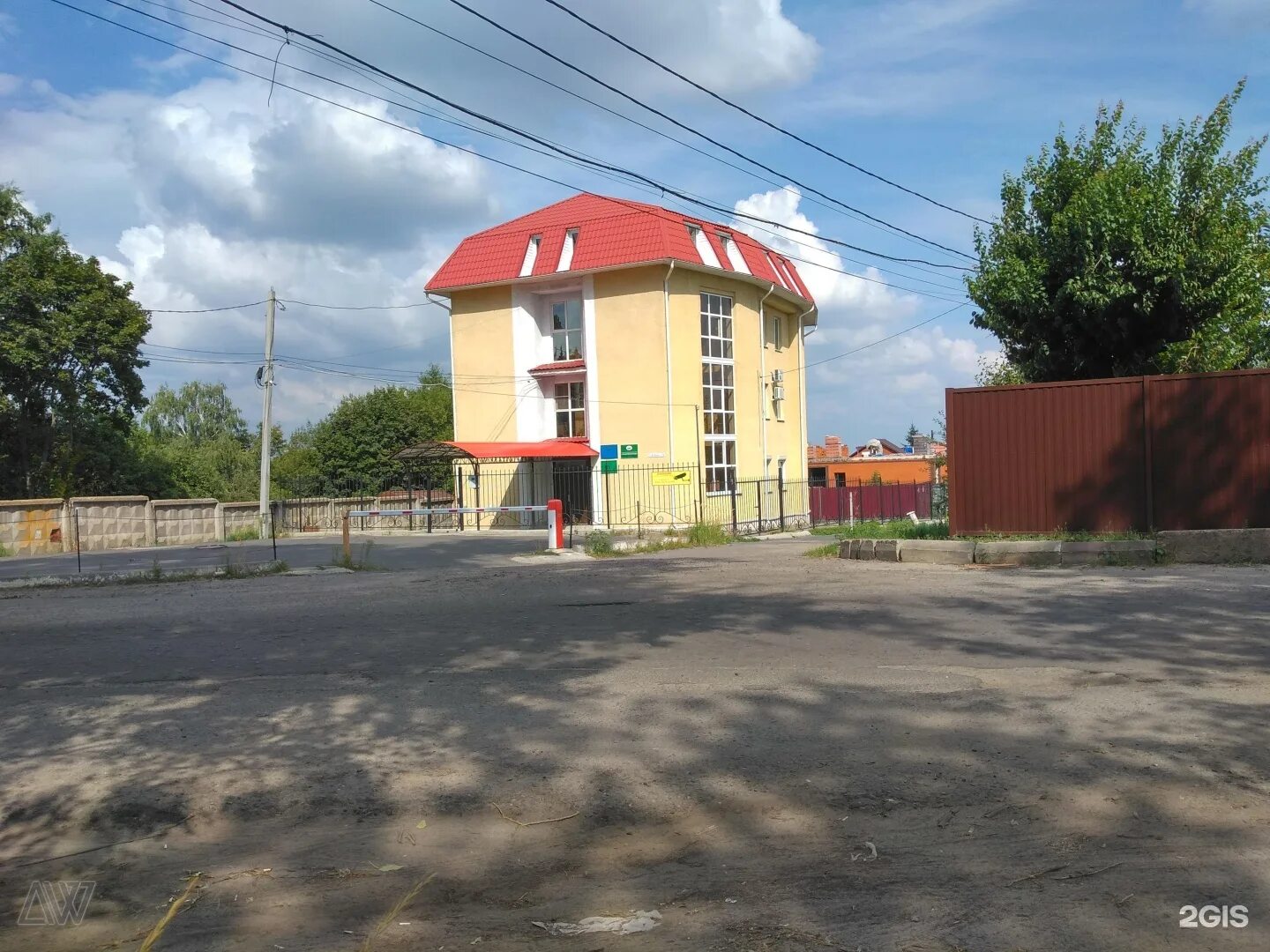 Карла маркса 71 фото Картинки РЕСУРСИНВЕСТ КУРСК ЭТО ЧТО