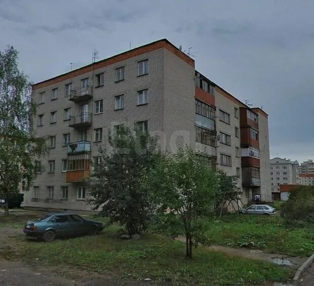 Карла маркса 78 фото улица Карла Маркса, 78А (улица Карла Маркса, 78А) - информация и адрес дома (рай