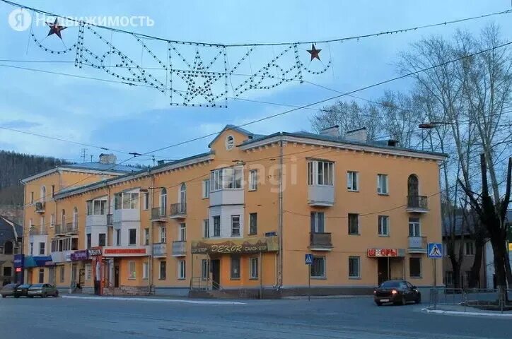 Карла маркса златоуст фото 1к в -комнатной квартире (16 м), Купить комнату в Златоусте, ID объекта - 700041