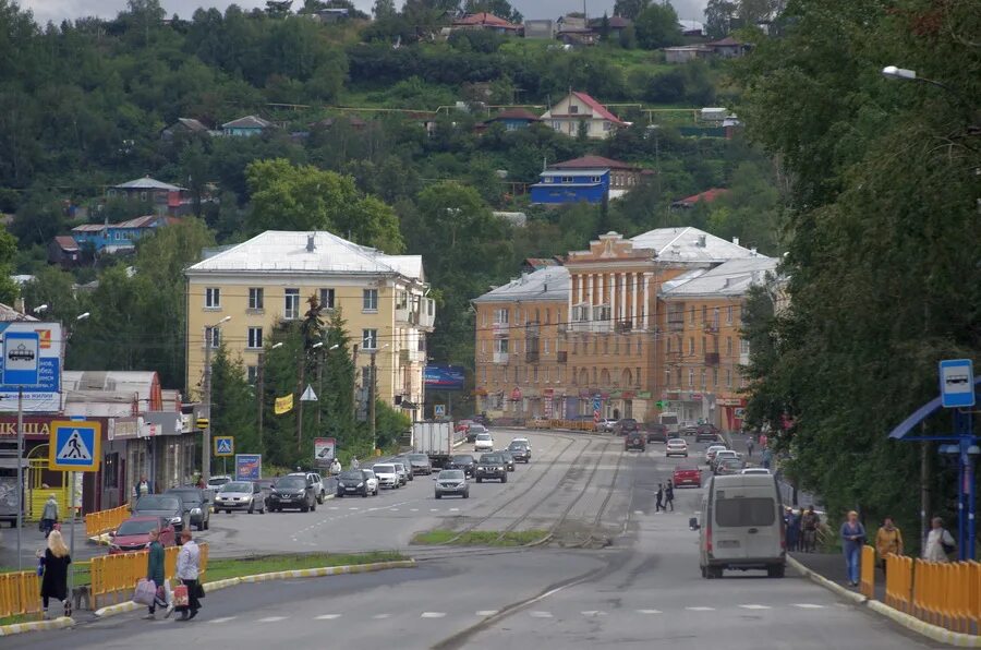 Карла маркса златоуст фото Под завесой тайн. Златоустовский краевед устроил экскурс по знаковой городской у