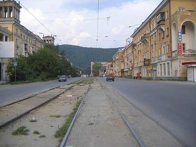 Карла маркса златоуст фото File:Златоуст, улица Карла Маркса, 4, 11.jpg - Wikimedia Commons