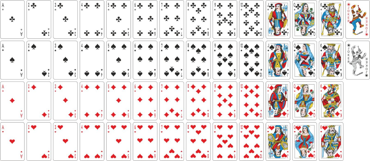 Карла модель фото С чего начать разработку простого дизайна настольной игры? Изучаем через сравнен