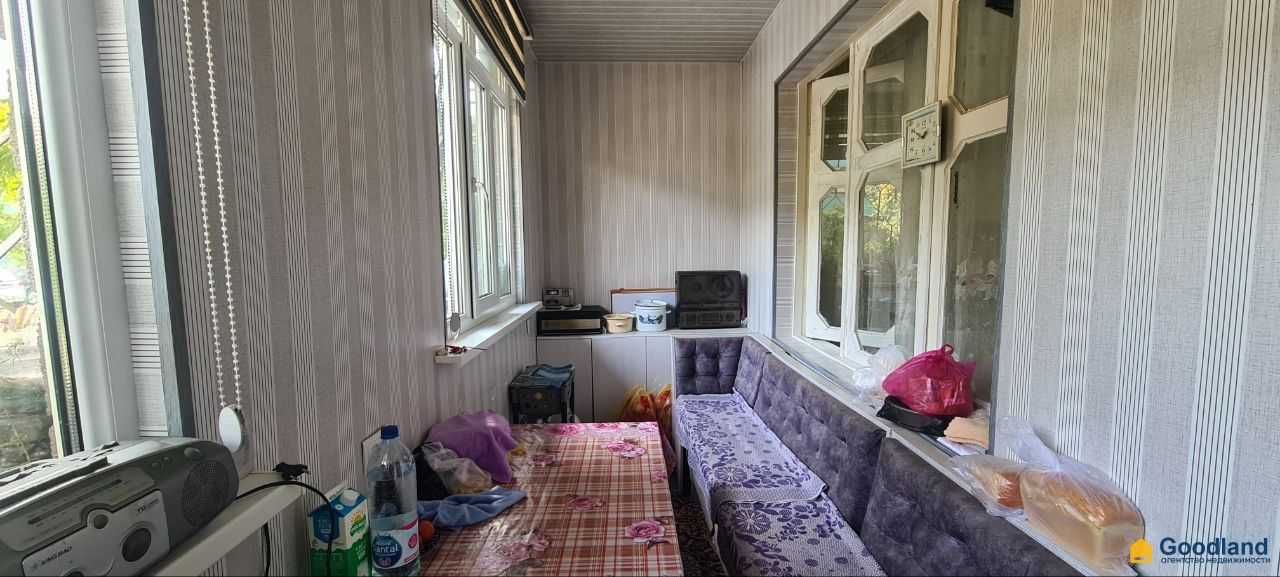Карлен 106 й квартал 6 фото Продается уютная квартира по адресу 3/1/4 в Юнусабаде, 6-квартал(J715): 71 500 у