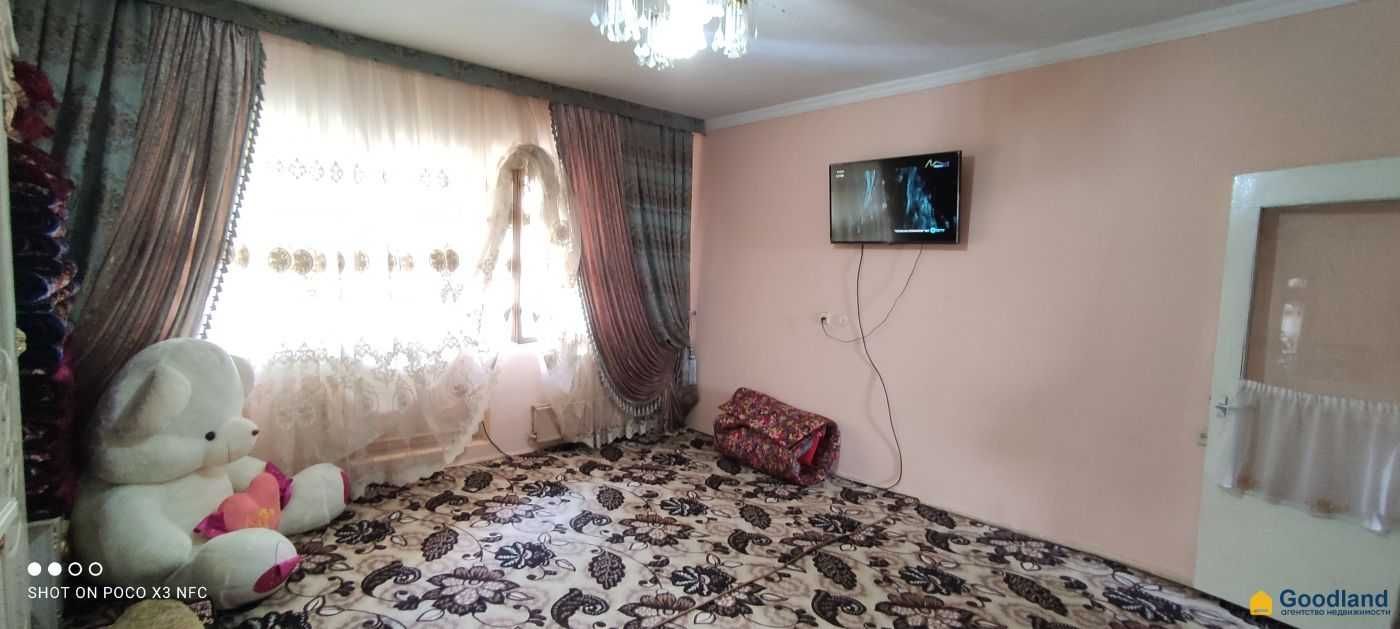 Карлен 106 й квартал 6 фото Срочно! Продается квартира 3/7/9 в Юнусабаде, 18-квартал "J654": 72 000 у.е. - S