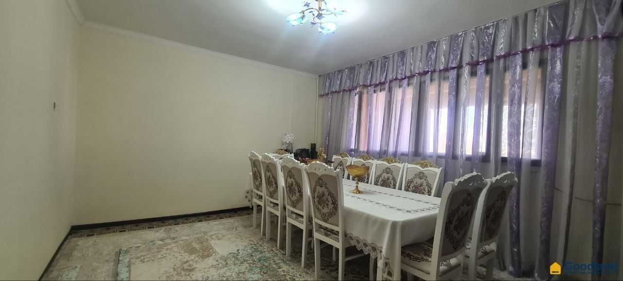 Карлен 106 й квартал 6 фото Срочно! Продается квартира 2/7/9 в Юнусабаде, 4-квартал "J616": 68 000 у.е. - So
