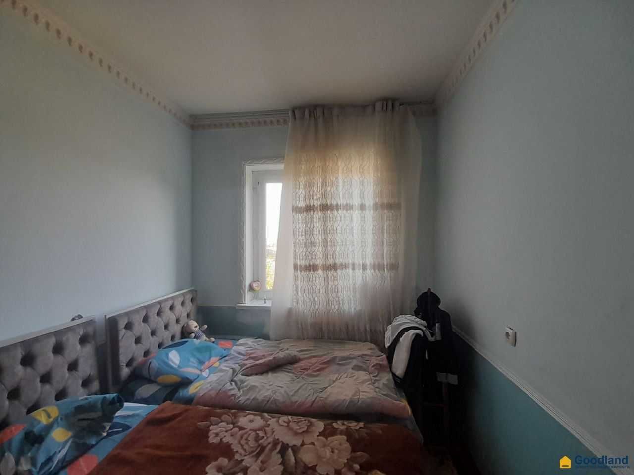 Карлен 106 й квартал 6 фото Срочно! Продается квартира 5/5/5 в Юнусабаде, 15-квартал "J790": 88 200 у.е. - П