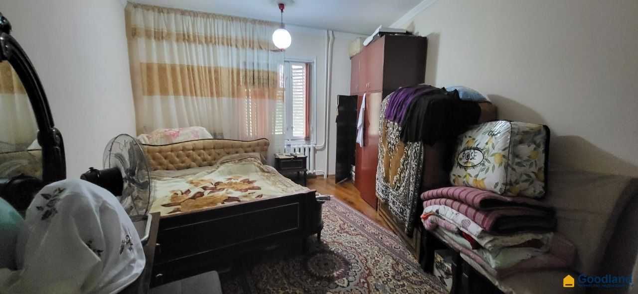 Карлен 106 й квартал 6 фото Срочно! Продается квартира 4/3/5 на Юнусабадском районе 10 кв (J759): 119 400 у.