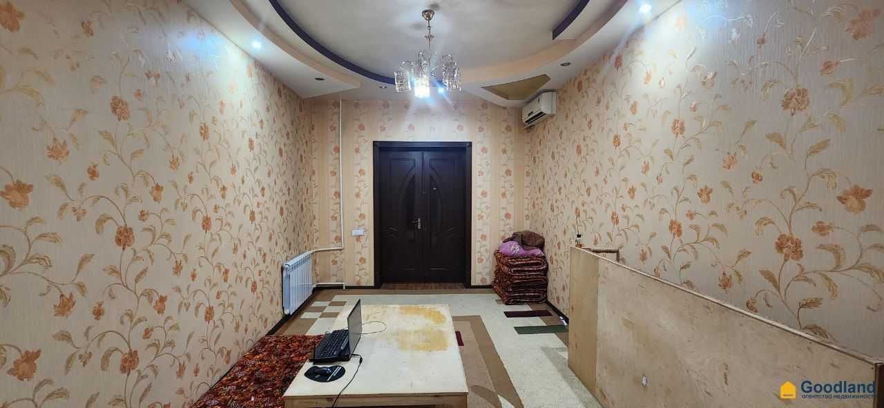 Карлен 106 й квартал 6 фото Продаётся квартира 4/1/5 в Юнусабаде, 10 квартал "J299": 115 000 у.е. - Продажа 