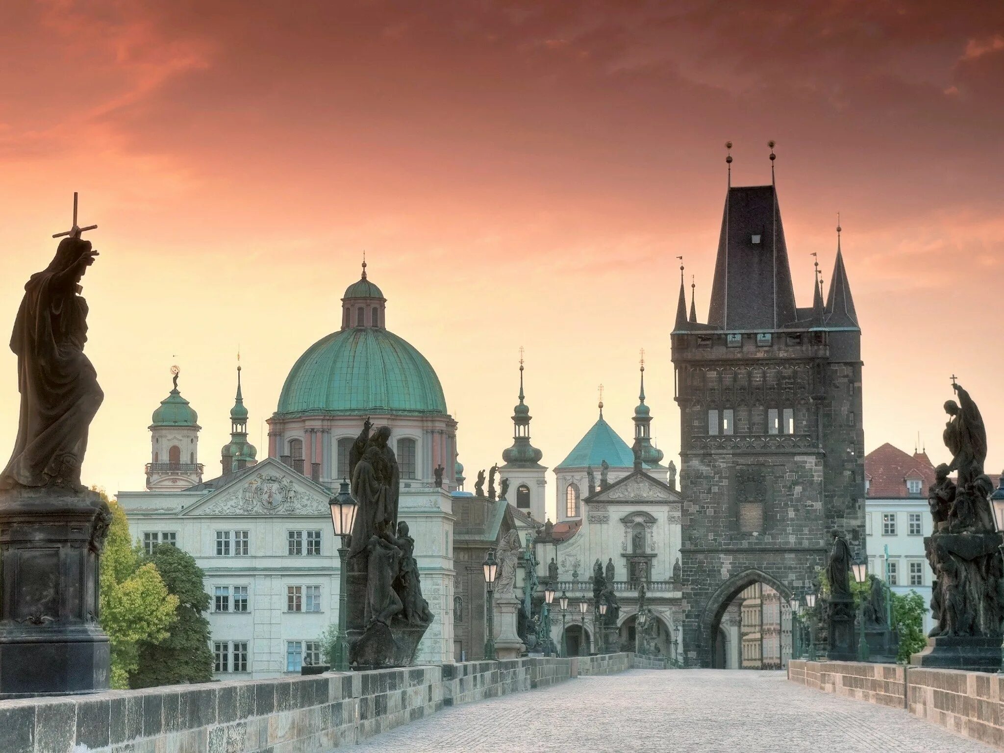 Карлов мост в праге фото The 50 Most Beautiful Cities in the World Most beautiful cities, City, Europe tr