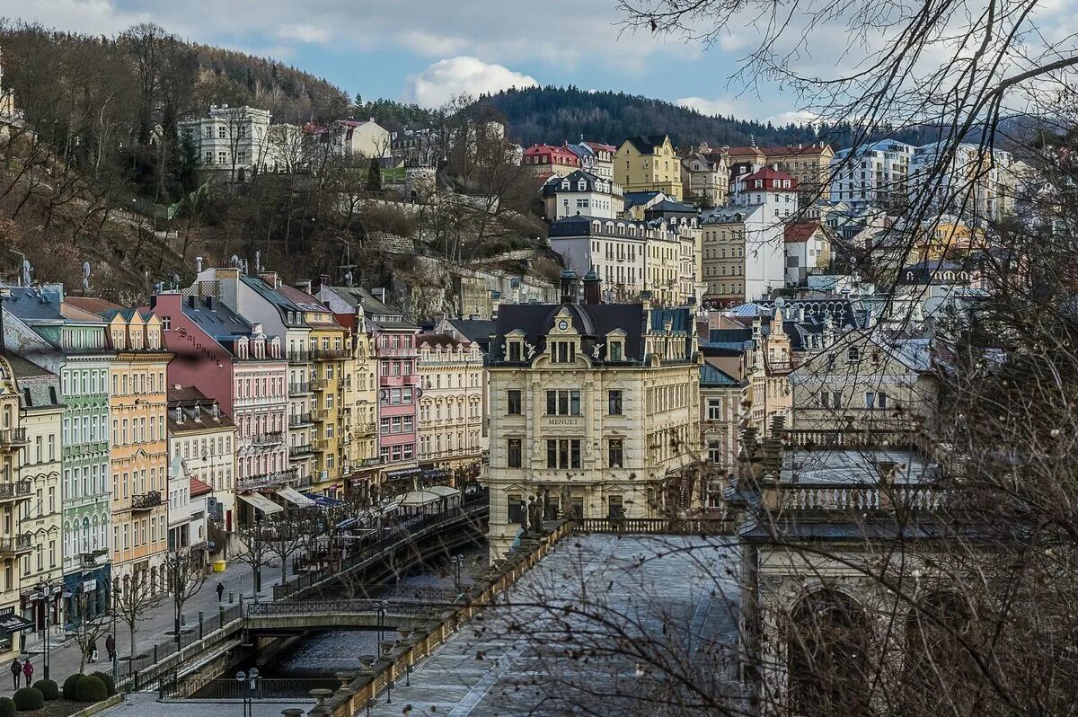 Карловы вары достопримечательности фото Романовы. Корона Российской империи - купить книгу в интернет магазине, автор Ге