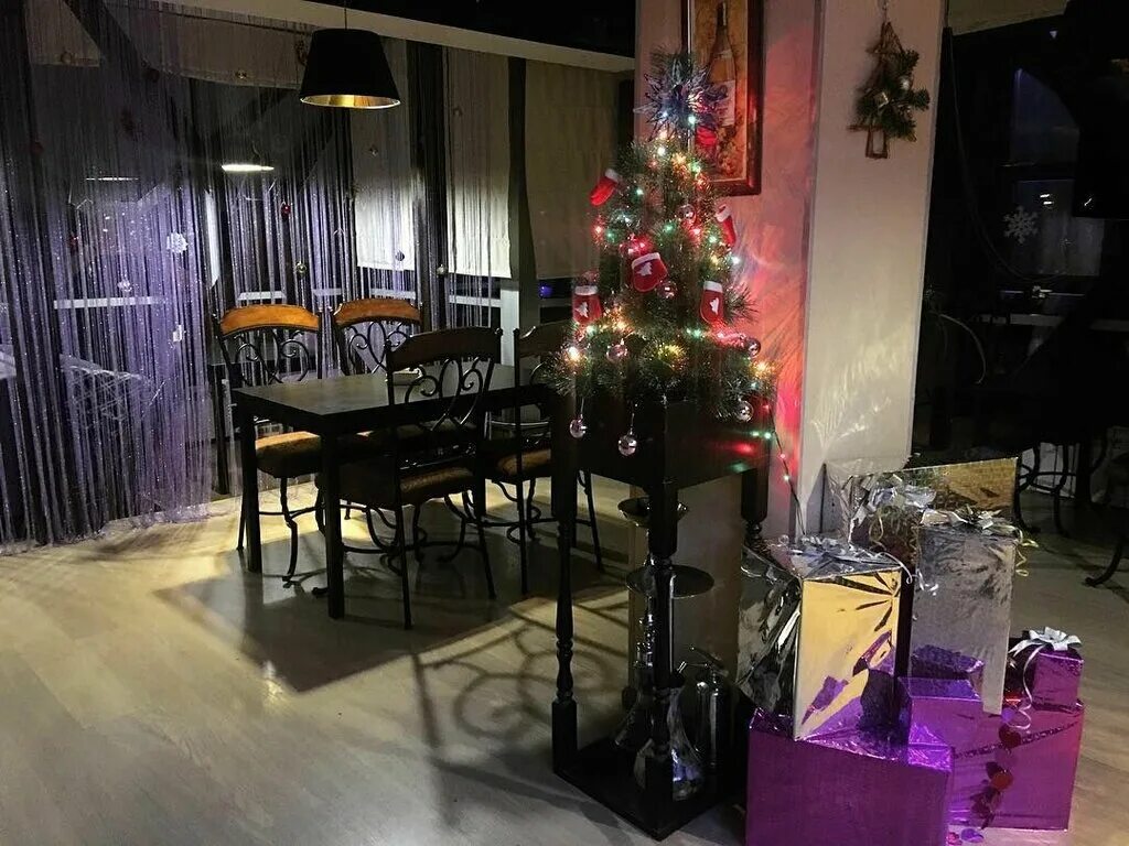 Карлсон ул ленина 11 липецк фото Karlson, cafe, Lipetsk, Lenina Street, 11 - Yandex Maps