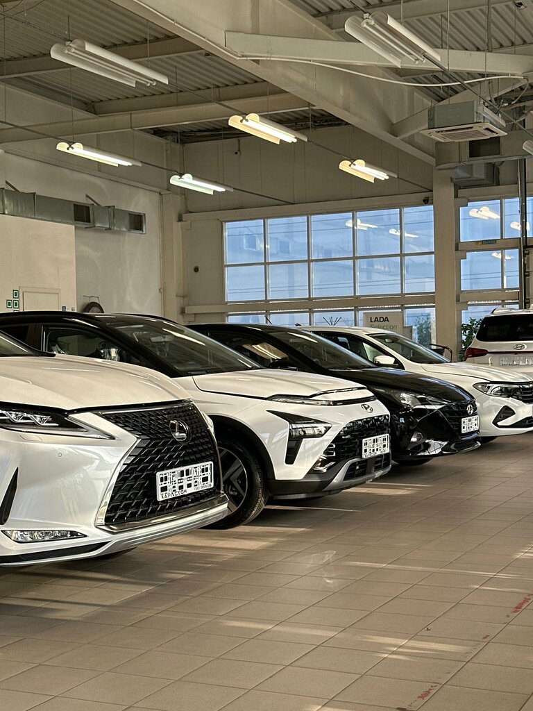 Карлссон ул зевина 3д волгоград фото Карлссон, автосалон, ул. Зевина, 3Д, Волгоград - Яндекс Карты