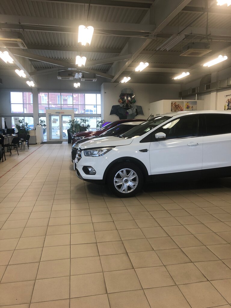 Карлссон ул зевина 3д волгоград фото Karlsson Volgograd, car dealership, Volgograd, Zevina Street, 3Д - Yandex Maps