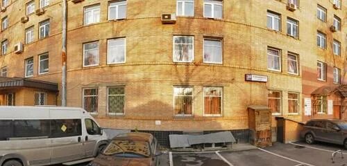 Карлюкс военное ш 38 стр 2 фото Вентпрофмонтаж, ремонт климатических систем, Россия, Москва, Хорошёвское ш., 38,