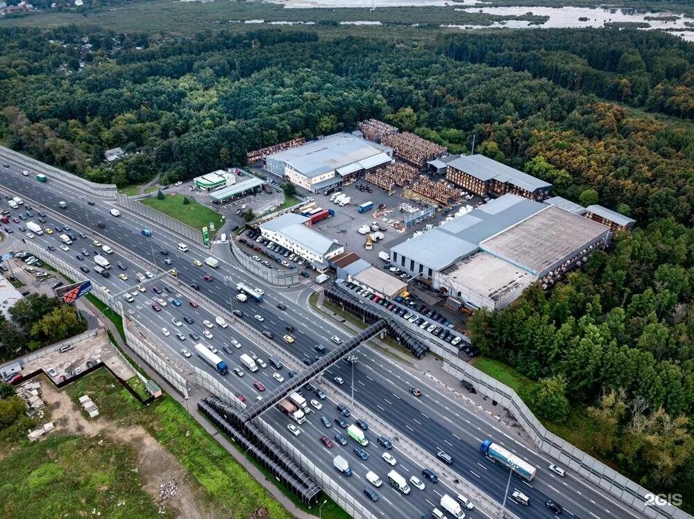 Карм ярославское шоссе с202 фото Элком-Электро, торговая компания Мытищи (Мытищи городской округ, Московская обл.