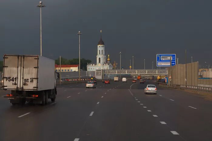 Карм ярославское шоссе с202 фото ЯРОСЛАВСКОЕ ШОССЕ II. Обсуждение на LiveInternet - Российский Сервис Онлайн-Днев