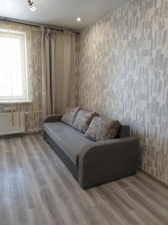 Карма пригородная ул 1 1 хабаровск фото Снять 1-комнатную квартиру, 39 м² по адресу Хабаровск, улица Краснореченская, 22