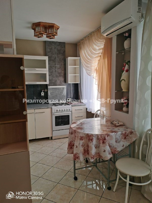 Карма пригородная ул 1 1 хабаровск фото Снять студию, 30 м² по адресу Хабаровск, Северный м-н, улица Стрельникова, 11, 4