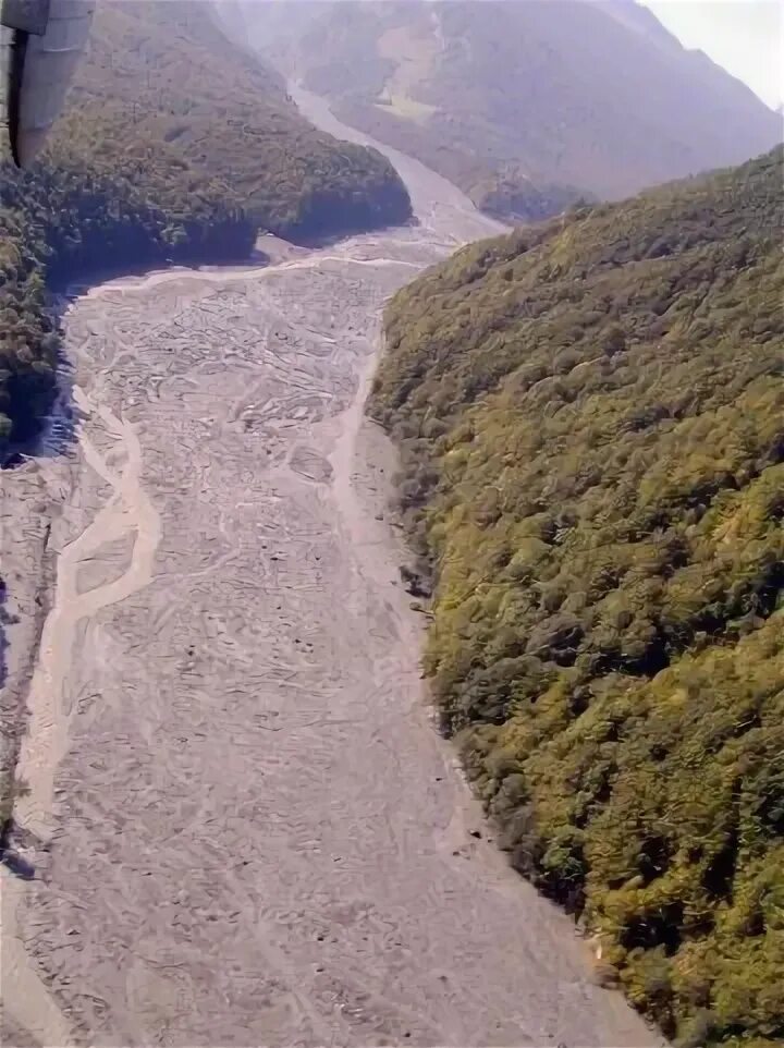 Кармадонское ущелье фото до и после Кармадонское ущелье - Фотография 45 из 135 ВКонтакте