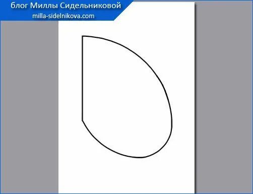 Карман в боковом шве юбки выкройка Выкройка накладного кармана: способы соединения деталей кармана с основным издел