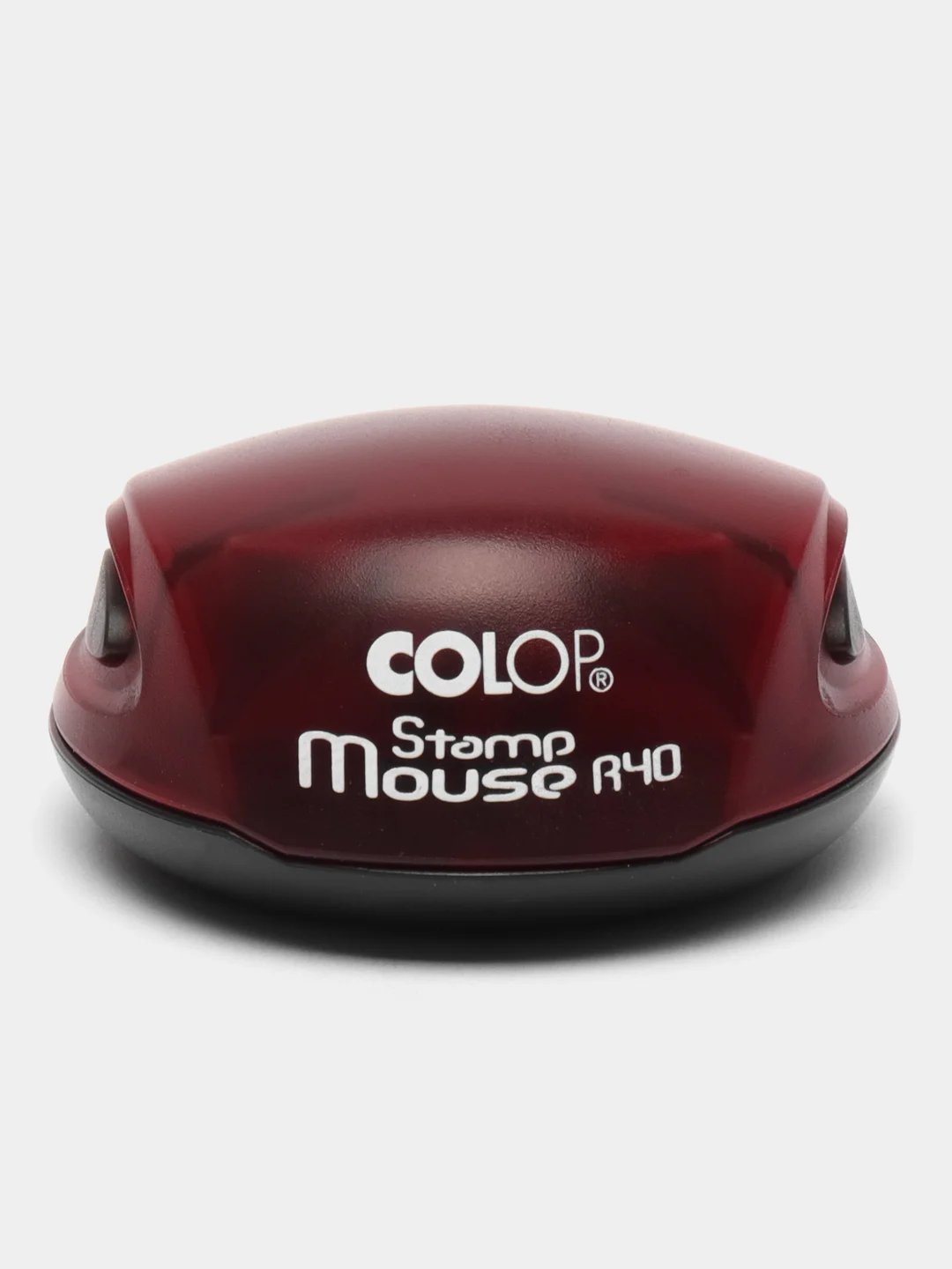 Карманная оснастка Карманная оснастка Colop Mouse R40 - заказать в интернет-магазине CarCen.ru за 5