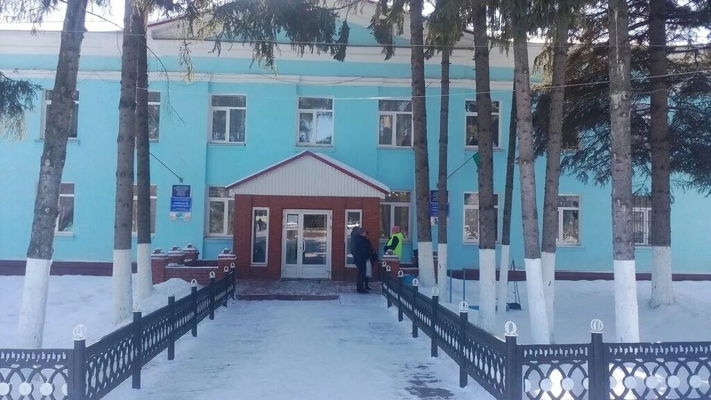 Кармаскалы фото села Отдел образования Администрации муниципального района Кармаскалинский район Респ