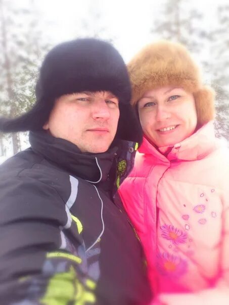 Кармазин алексей алексеевич ульяновск фото Алексей Кармазин, Муравленко, Россия, профиль ВКонтакте, данные и фото