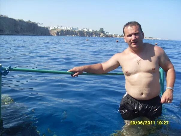 Кармазин алексей алексеевич ульяновск фото Алексей Кармазин, Муравленко, Россия - полная информация о человеке из профиля (