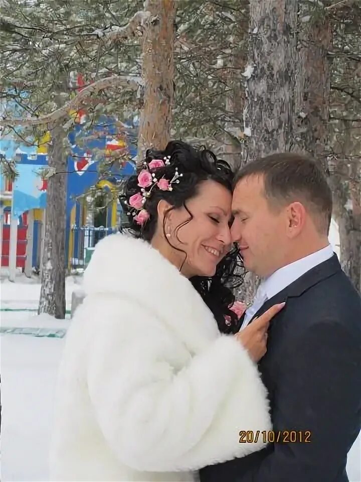 Кармазин алексей алексеевич ульяновск фото Алексей Кармазин, Муравленко, Россия, профиль ВКонтакте, данные и фото