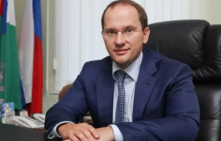 Кармазин алексей алексеевич ульяновск фото Кабмин назначил замглавы Россельхознадзора Антона Кармазина - NEWS.ru - 17.11.20