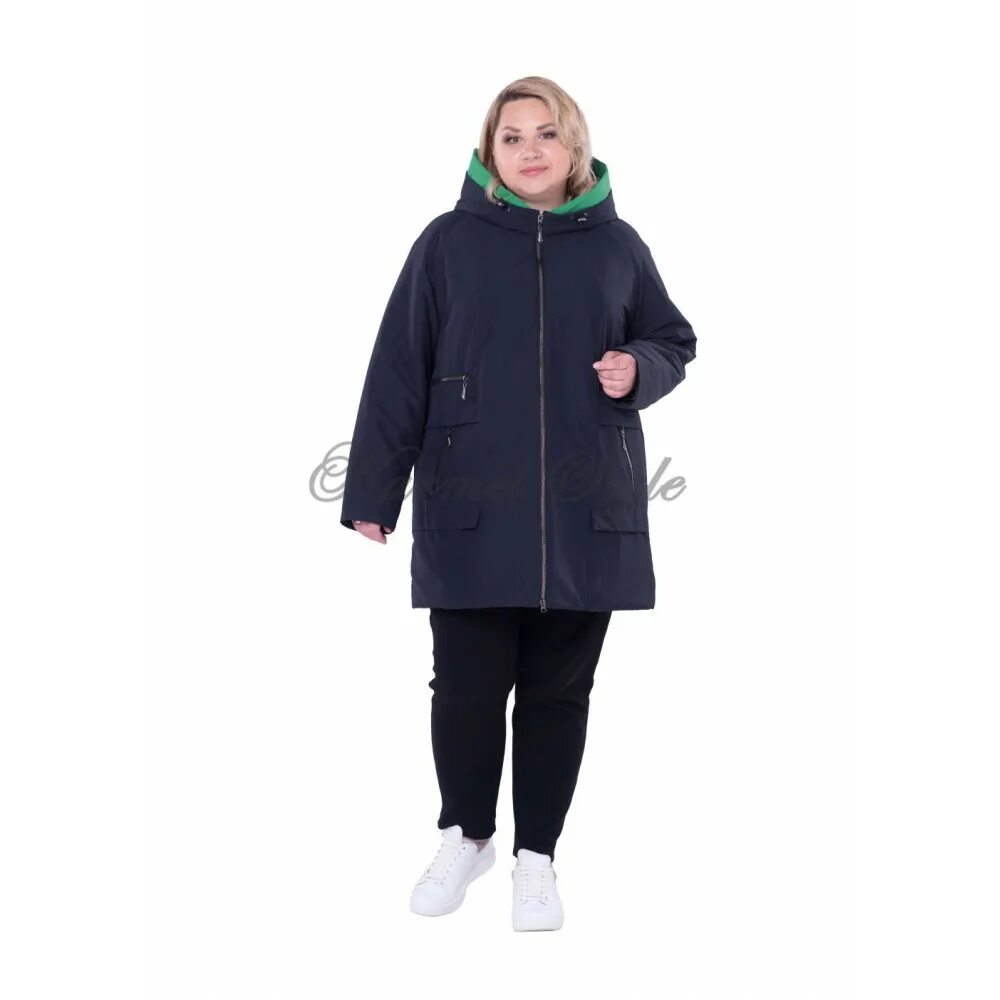 Кармель стиль куртки женские Куртка Karmel Style - женская верхняя одежда Екатеринбург