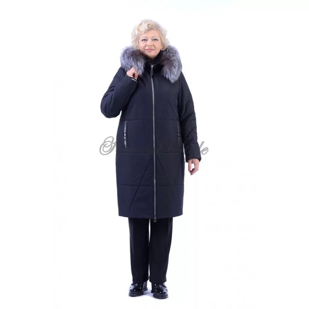 Кармель стиль куртки женские на садоводе Karmel Style Верхняя Одежда Интернет Магазин - Iduvmagaz.Ru
