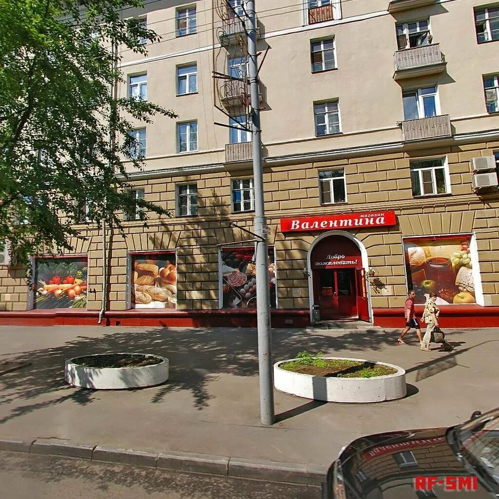 Кармен ул толбухина 9 корп 1 фото На Западе Москвы (ул. Толбухина) найдены тела мужчины и женщины " РФ-СМИ. Только