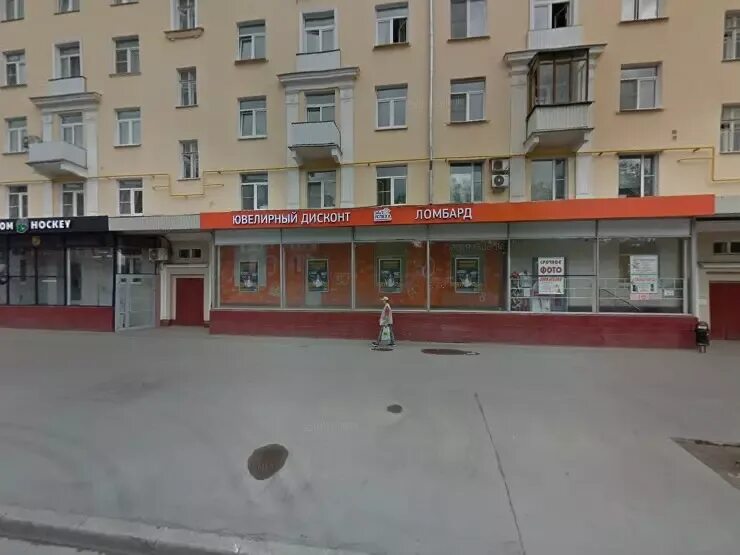 Кармен ул толбухина 9 корп 1 фото Ширма Из Ротанга в Москве, ул. Толбухина, 11к1 - фото, отзывы 2024, рейтинг, тел