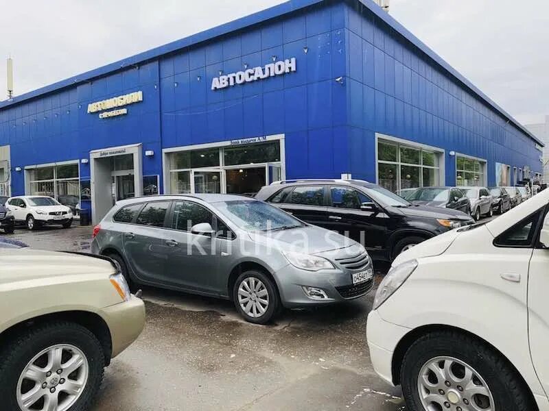 Кармоторс новохохловская ул 11 стр 1 фото Изображение: Автосалон на Новохохловской 11 с.2 - Отзывы. Kritika.su - сайт отзы