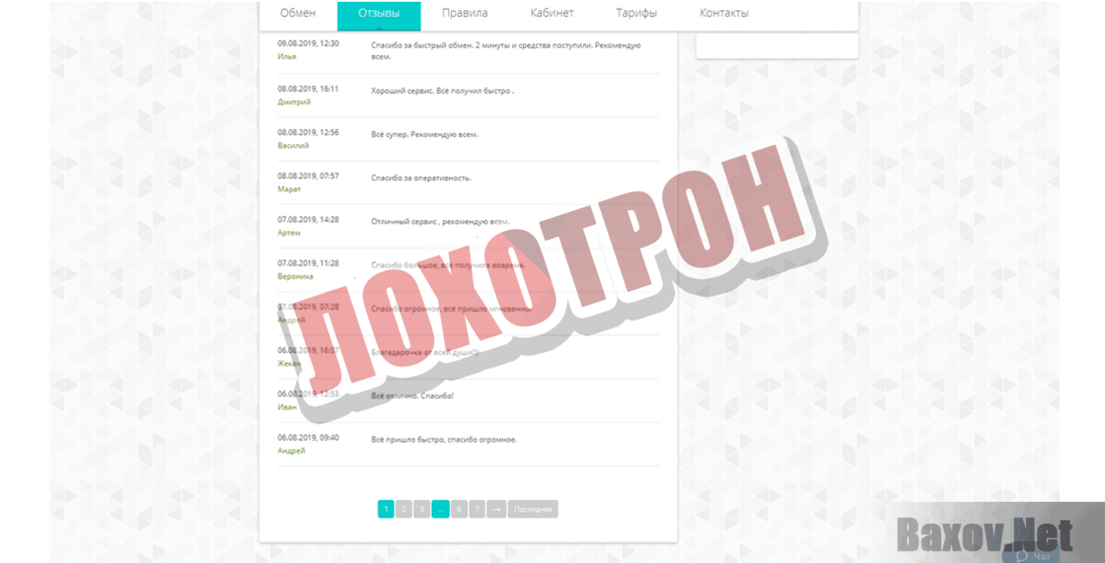 Карнавал дип фейк фото Проверенные анкеты спб