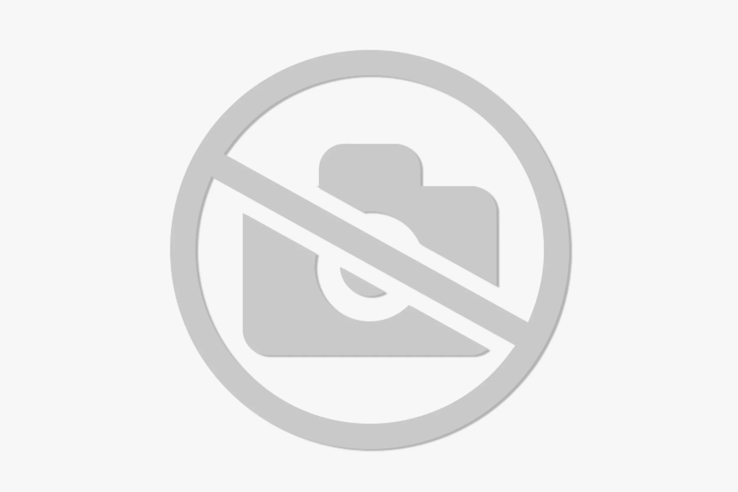 Карнавал дип фейк фото Steam cannot run from a folder path that includes (118) фото