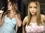Карнавал до похудения фото Карнавал до похудения фото