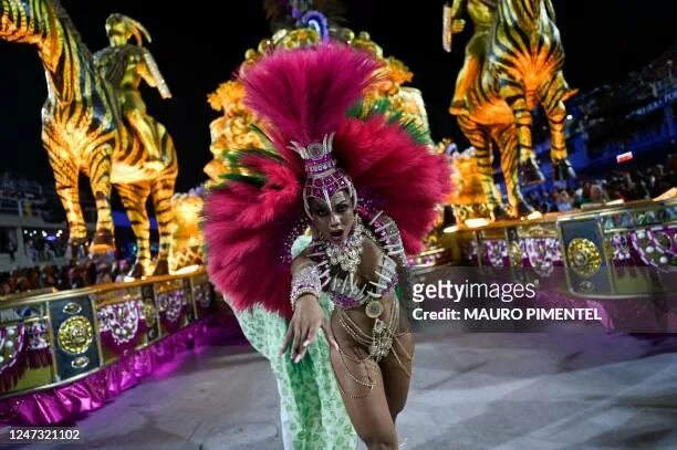 Карнавал фото 2019 23,348 Rio Carnivals Stock Photos, High-Res Pictures, and Images - Getty Images