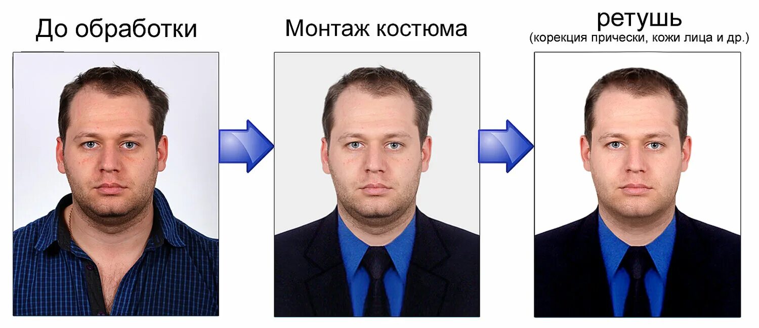 Карнавал фото на документы Фото на документы в Зубово - Фото на документы - Фото, видео, аудио: 120 фотогра