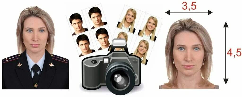 Карнавал фото на документы Photo On Documents, photography, Sukhinichi, ulitsa Lenina, 61 - Yandex Maps
