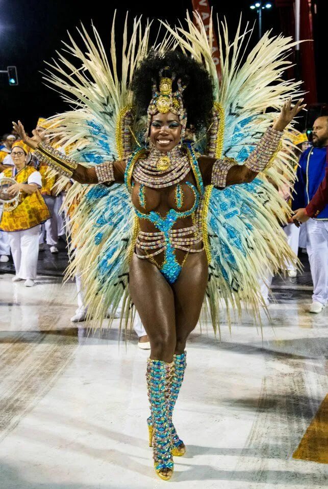 Карнавал фото сейчас Pin by Hans Wagner on Carnival Rio carnival, Carnival, Dancer